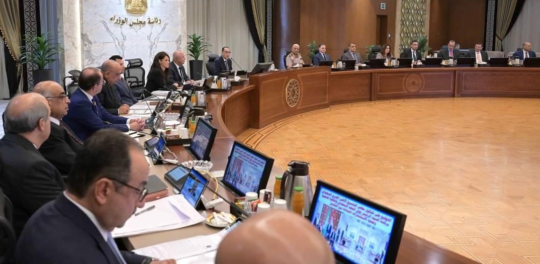 Cabinet ratifies funding mechanism for Nile Basin development projects

